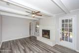 3316 Quaker Spring Court - Photo 20