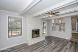 3316 Quaker Spring Court - Photo 21