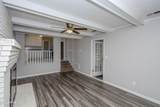 3316 Quaker Spring Court - Photo 22