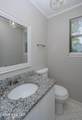 3316 Quaker Spring Court - Photo 24
