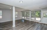 3316 Quaker Spring Court - Photo 25
