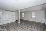 3316 Quaker Spring Court - Photo 26