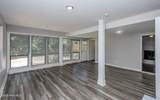 3316 Quaker Spring Court - Photo 27