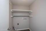 3316 Quaker Spring Court - Photo 28