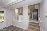 3316 Quaker Spring Court - Photo 29