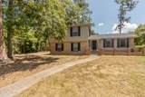 3316 Quaker Spring Court - Photo 3