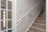 3316 Quaker Spring Court - Photo 30
