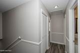 3316 Quaker Spring Court - Photo 31