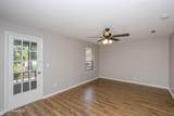 3316 Quaker Spring Court - Photo 32