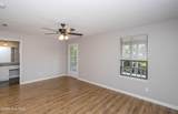 3316 Quaker Spring Court - Photo 33