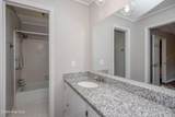3316 Quaker Spring Court - Photo 34
