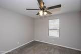 3316 Quaker Spring Court - Photo 39