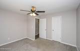 3316 Quaker Spring Court - Photo 40