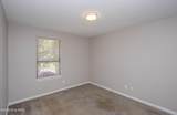 3316 Quaker Spring Court - Photo 41