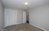 3316 Quaker Spring Court - Photo 42