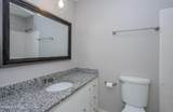 3316 Quaker Spring Court - Photo 43