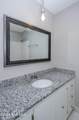 3316 Quaker Spring Court - Photo 44