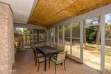 3316 Quaker Spring Court - Photo 46
