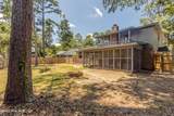 3316 Quaker Spring Court - Photo 48