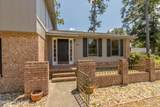 3316 Quaker Spring Court - Photo 5