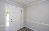 3316 Quaker Spring Court - Photo 6