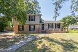 3316 Quaker Spring Court - Photo 7