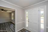 3316 Quaker Spring Court - Photo 8