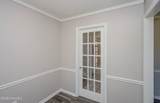 3316 Quaker Spring Court - Photo 9