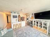 2196 New River Inlet Road - Photo 1