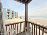 2196 New River Inlet Road - Photo 11