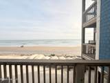 2196 New River Inlet Road - Photo 12