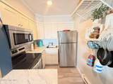 2196 New River Inlet Road - Photo 2