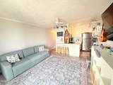 2196 New River Inlet Road - Photo 4