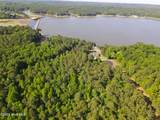 277 Riverhills Trail - Photo 10
