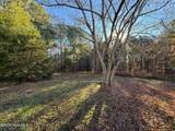 277 Riverhills Trail - Photo 5