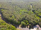 277 Riverhills Trail - Photo 8