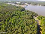 277 Riverhills Trail - Photo 9