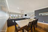 202 Fort Fisher Boulevard - Photo 19