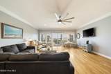 202 Fort Fisher Boulevard - Photo 21