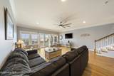 202 Fort Fisher Boulevard - Photo 26