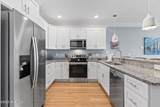 202 Fort Fisher Boulevard - Photo 16