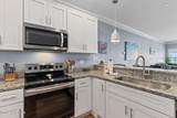 202 Fort Fisher Boulevard - Photo 17