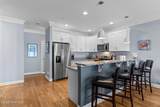 202 Fort Fisher Boulevard - Photo 18
