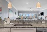202 Fort Fisher Boulevard - Photo 19