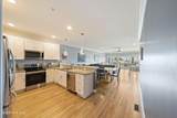 202 Fort Fisher Boulevard - Photo 8