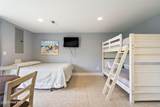 202 Fort Fisher Boulevard - Photo 85