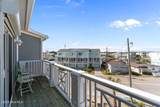 202 Fort Fisher Boulevard - Photo 46