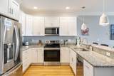 202 Fort Fisher Boulevard - Photo 9