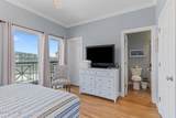 202 Fort Fisher Boulevard - Photo 50