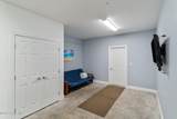202 Fort Fisher Boulevard - Photo 52